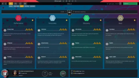 2_-5203098.webp 2_-5203098.webp