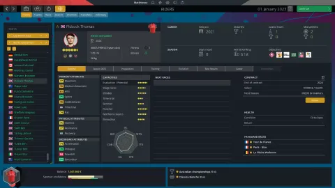 5_-5203098.webp 5_-5203098.webp