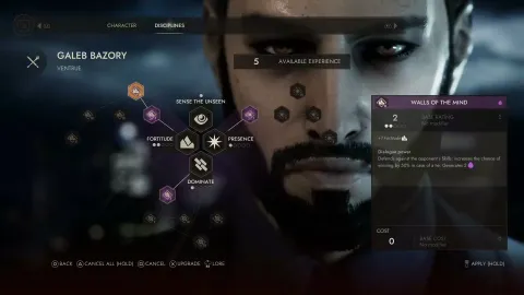 2_-5203099.webp 2_-5203099.webp