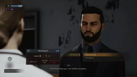 3_-5203099.webp 3_-5203099.webp