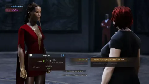 5_-5203099.webp 5_-5203099.webp