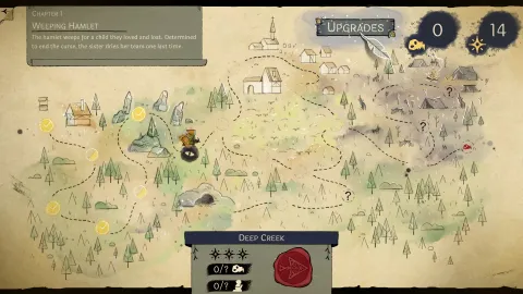 2_-5203108.webp 2_-5203108.webp