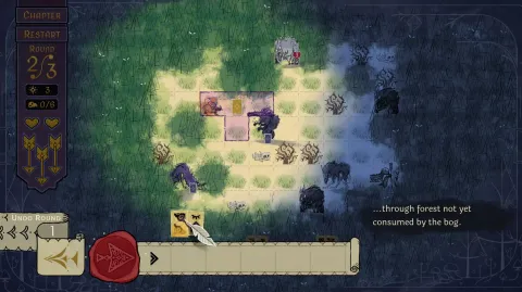 4_-5203108.webp 4_-5203108.webp