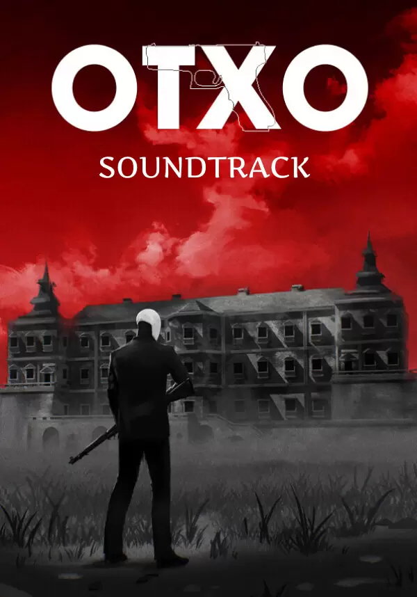 OTXO Soundtrack