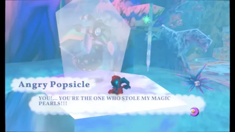 3_-5203130.webp 3_-5203130.webp