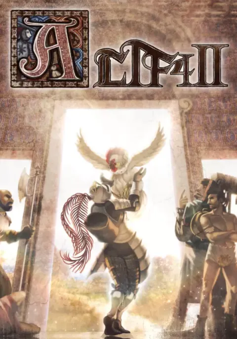 -5203134.webp -5203134.webp