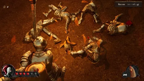 3_-5203134.webp 3_-5203134.webp