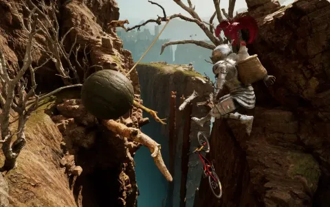 4_-5203134.webp 4_-5203134.webp