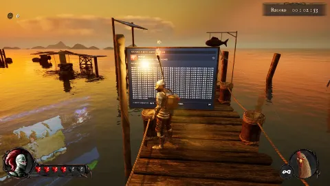 5_-5203134.webp 5_-5203134.webp