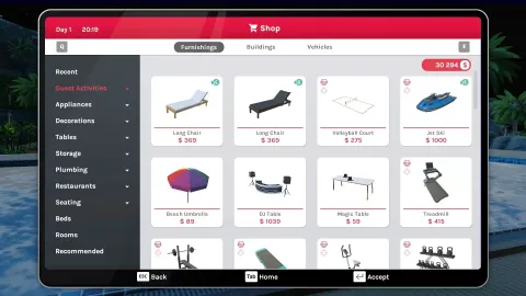 2_-5203171.webp 2_-5203171.webp