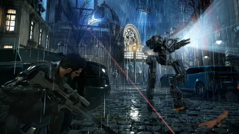 5_-5203216.webp 5_-5203216.webp