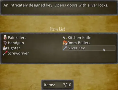 2_-5203248.webp 2_-5203248.webp