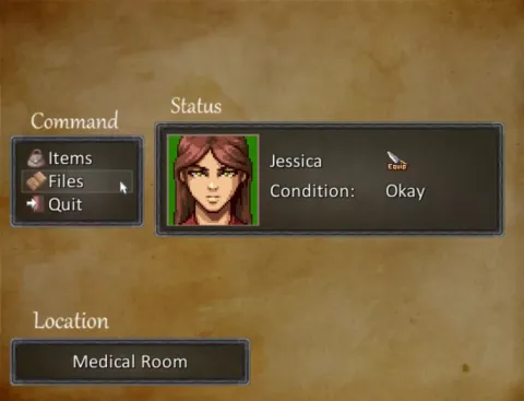 3_-5203248.webp 3_-5203248.webp