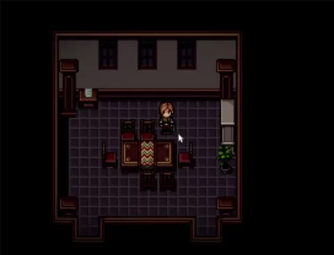 4_-5203248.webp 4_-5203248.webp