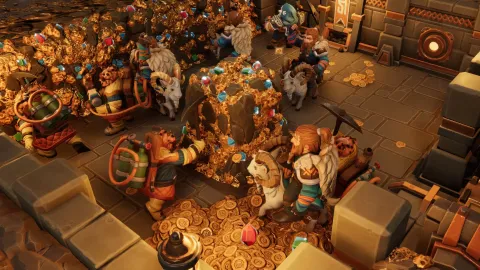 3_-5203255.webp 3_-5203255.webp