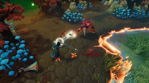 5_-5203255.webp 5_-5203255.webp