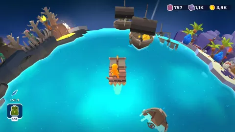 2_-5203267.webp 2_-5203267.webp