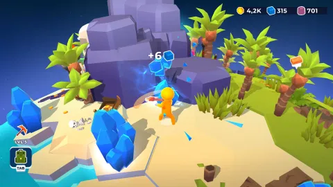 3_-5203267.webp 3_-5203267.webp