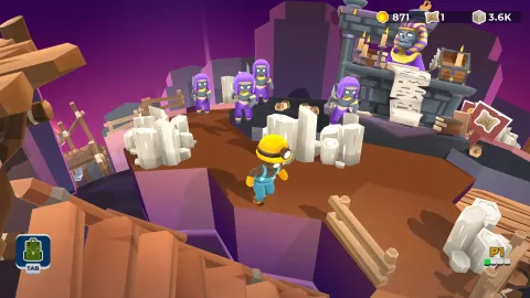 5_-5203267.webp 5_-5203267.webp