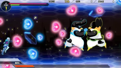 2_-5203276.webp 2_-5203276.webp