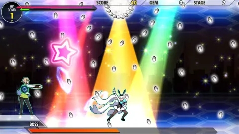 3_-5203276.webp 3_-5203276.webp