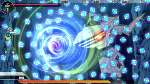 4_-5203276.webp 4_-5203276.webp