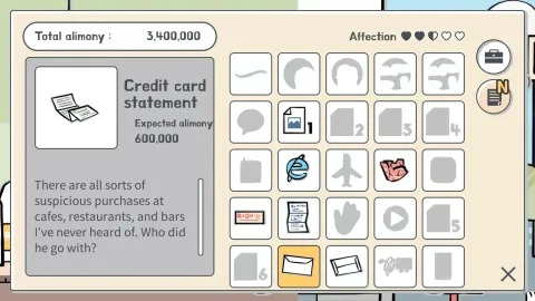 2_-5203281.webp 2_-5203281.webp