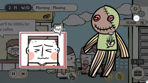 3_-5203281.webp 3_-5203281.webp