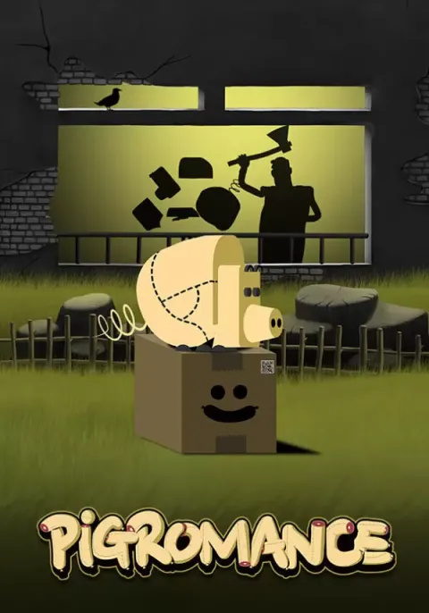 -5203284.webp -5203284.webp