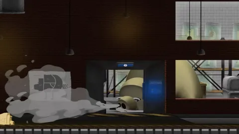 2_-5203284.webp 2_-5203284.webp