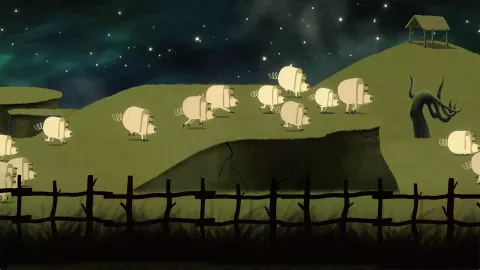 3_-5203284.webp 3_-5203284.webp