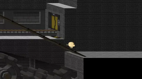 5_-5203284.webp 5_-5203284.webp