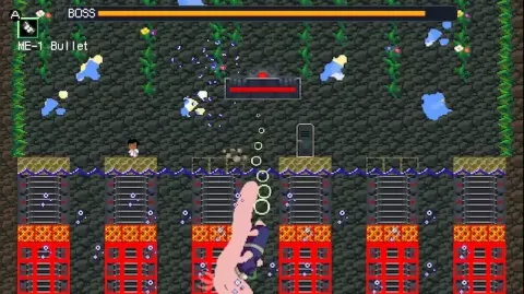 2_-5203287.webp 2_-5203287.webp