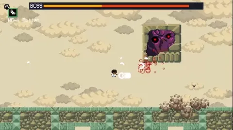 3_-5203287.webp 3_-5203287.webp