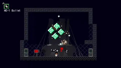 5_-5203287.webp 5_-5203287.webp