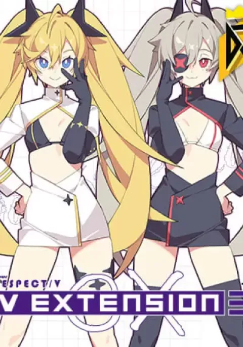 -5203304.webp -5203304.webp