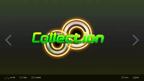 3_-5203306.webp 3_-5203306.webp