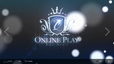 4_-5203306.webp 4_-5203306.webp