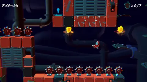 3_-5203309.webp 3_-5203309.webp