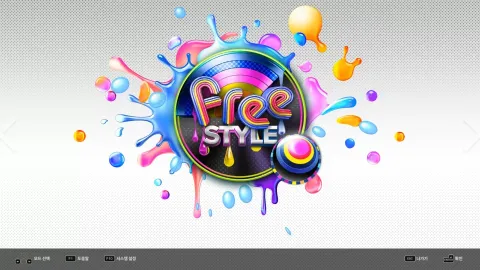 5_-5203321.webp 5_-5203321.webp