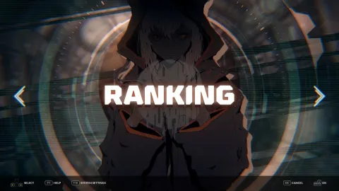 3_-5203327.webp 3_-5203327.webp