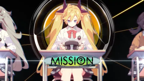 5_-5203338.webp 5_-5203338.webp