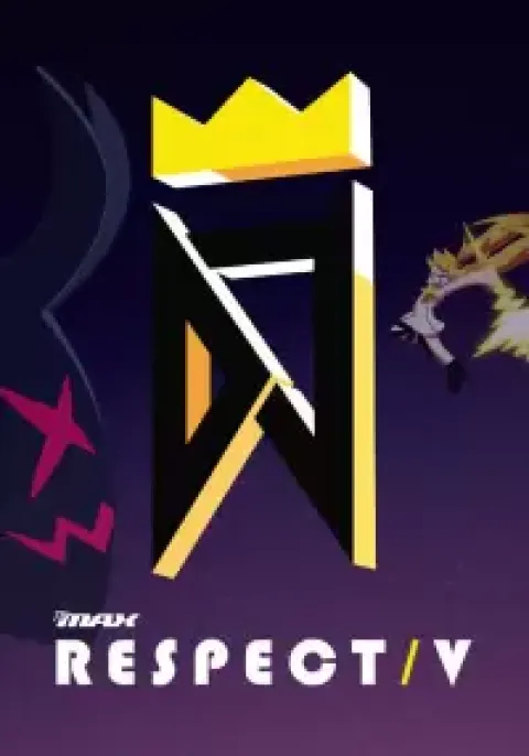 -5203344.webp -5203344.webp