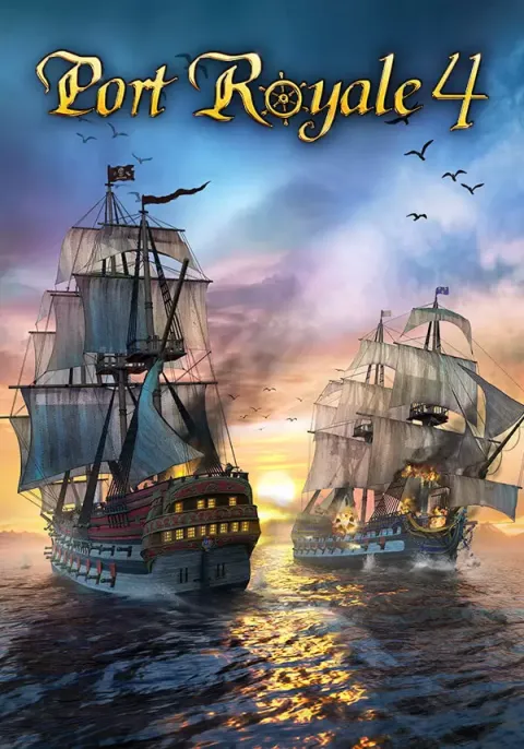 -5203349.webp -5203349.webp