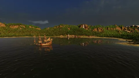 5_-5203349.webp 5_-5203349.webp