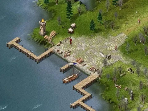 2_-5203356.webp 2_-5203356.webp