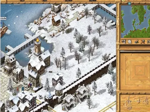 4_-5203356.webp 4_-5203356.webp