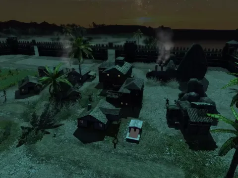 3_-5203359.webp 3_-5203359.webp