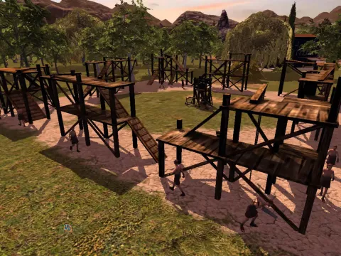 3_-5203369.webp 3_-5203369.webp