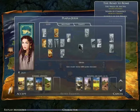 5_-5203369.webp 5_-5203369.webp